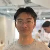 Nathan Hu