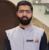Hassan Mustafa Malik