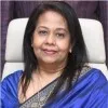 Sharmini Wickremasekera