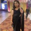 Deeksha Kotnala