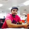 Rajesh Kumar