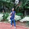 Shivani Gokhale