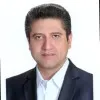 Saeed Tizvar