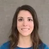 Emily Prochaska