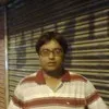 supriya mohan roy