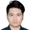 Ethan Wu