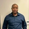 Nduduzo Gwala
