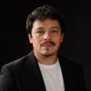 Julio Pineda