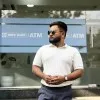 Kamil ali Saiyad