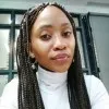 Londeka Madondo
