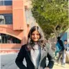 Ritika Yadav