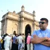 VIPIN KUMAR RAHEJA