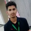 Avej Sayyed