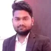 Avanish kumar pandey