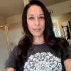 Briana OBrien