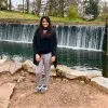 Sweta Chovatiya