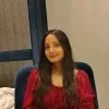 Mansi Kandari