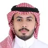 Mohammed Alharthi
