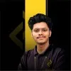 Arshad khan