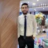 Saad Nabil