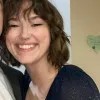 Grace Erickson