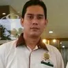 Anas Sardi
