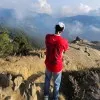 PARTH PAWAR