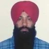 Paramjit Singh