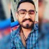 Ajay Darji