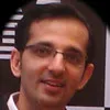 Prashant Suri