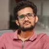 Anand