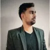 Basant Tiwari