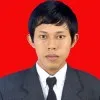 yanuar chandra