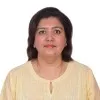 Saloni Nanda