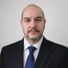 Erdem Kocatepe