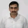 SUBHAJIT DAS
