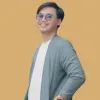 Hafizh Ubaidillah