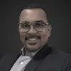 Varun Kansal