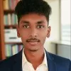 Prakash