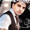 MUHMAMD BILAL