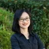 Dila Zhu
