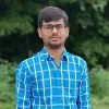 Rishi Saini