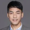 Qing Gao