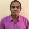 Chetan Choudhari