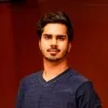 Daud Abid