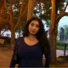 Aishwarya Sachythanantham