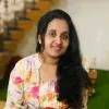 Swetha Murugappan