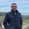 zakaria abdalla