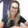 Caroline Fogaça