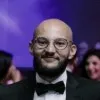 Marwan El kattan